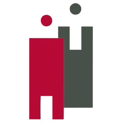 logo des avocats