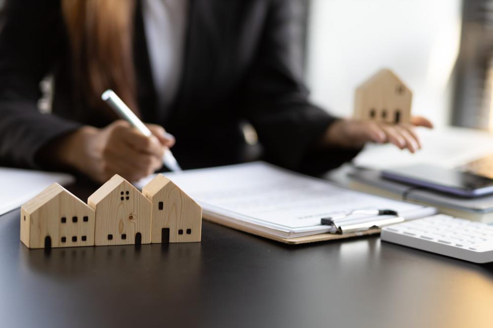 Droit du logement à Libourne