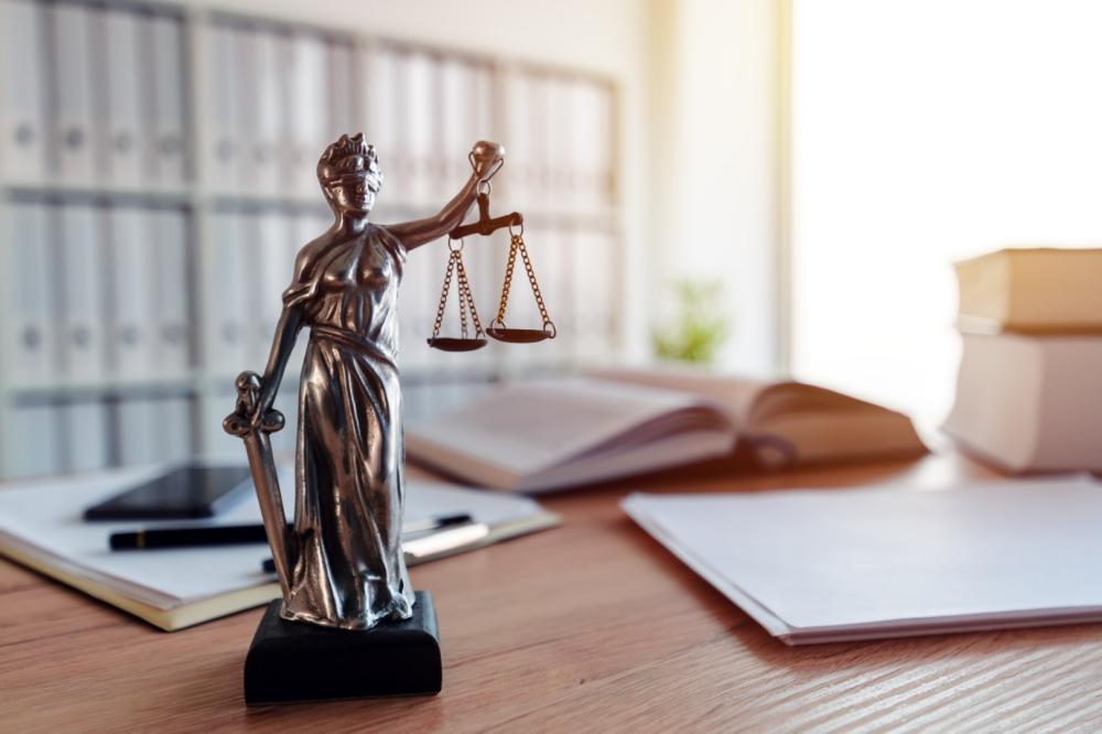 droit penal