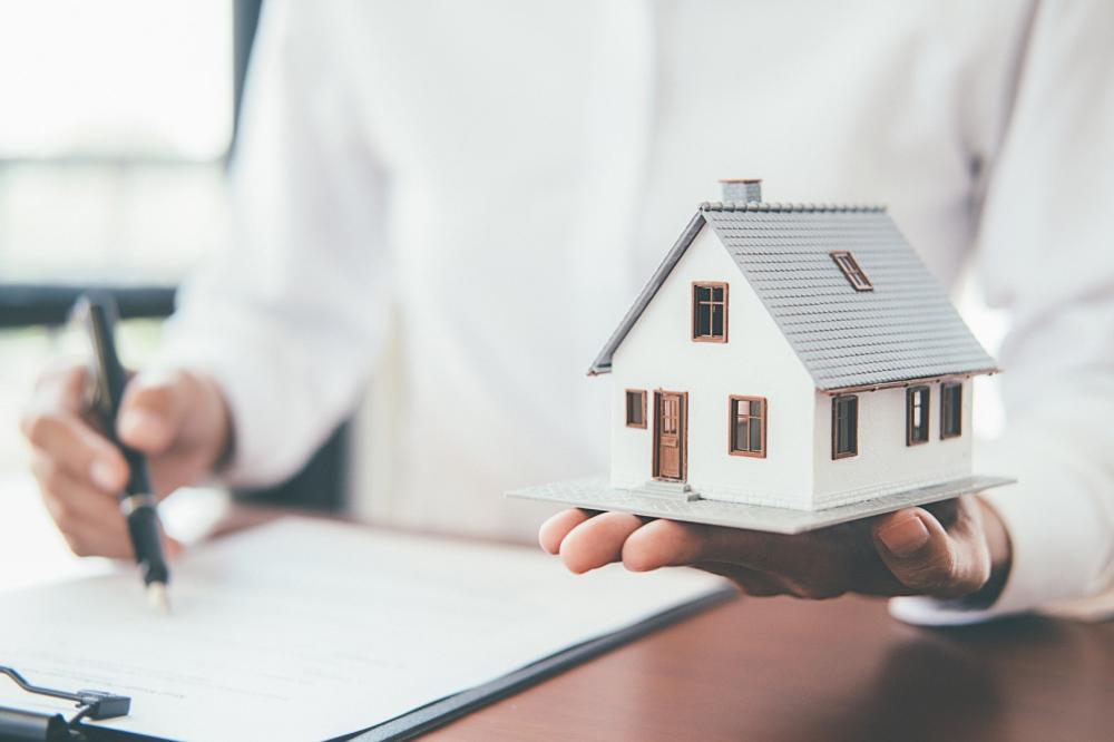 droit logement