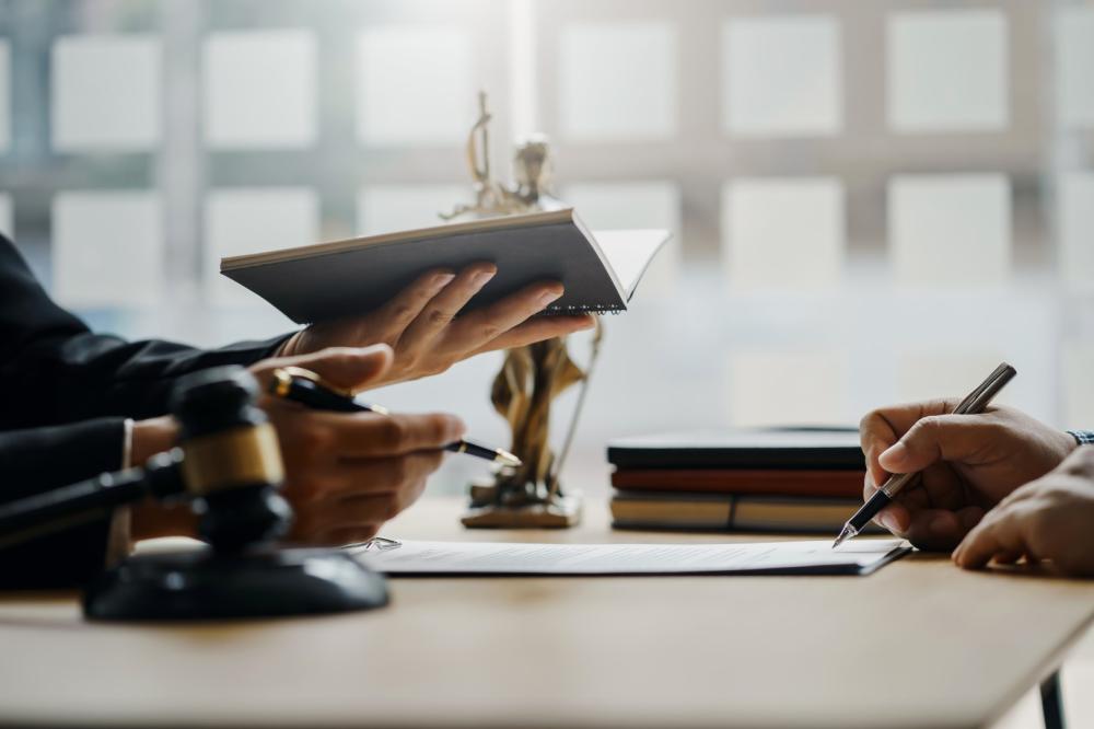droit assurance